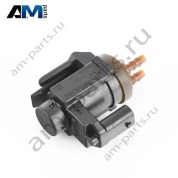 Электромагнитный клапан охлаждения BMW X6 (G06) 2019-2025 30d (B57) 11748570591