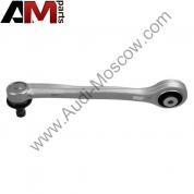 Рычаг верхний спереди левый STARKE для Audi A8 (D4) 153-113