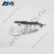 Опорный элемент Audi e-tron GT 2021-2024 9J1882353A