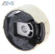 Сайлентблок подрамника нижний (80001306) CORTECO для Audi Q3 (8U) 2011-2018