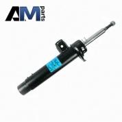 Амортизатор передней подвески (левый) SACHS (313931) для БМВ Х1 Е84