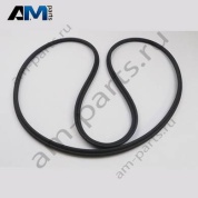 Уплотнитель Audi A3 (8Y) 2020-2024 8Y4827705E