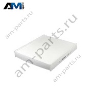 Фильтр салона FILTRON K1313 для Volkswagen Jetta VA3