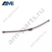Щетка заднего стеклоочистителя Ауди А4 В9 (рестайлинг) 8W9955425
