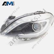 Фара правая A2468200839 Mercedes B-class W246
