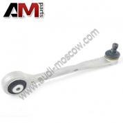 Рычаг верхний спереди правый Lemforder для Audi Q5 2008-2017 3389702