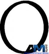 Прокладка впускного коллектора Фольксваген Гольф 6 1.4TDI (80 л.с.) 713420400 REINZ