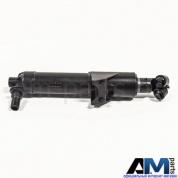 Выдвижной цилиндр для Audi A4 B9 8W6955102A