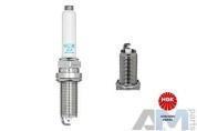 Свечи зажигания 94833 (NGK) для Touareg III (2018-2023) 2.0TFSI