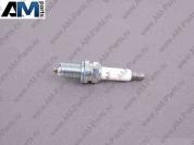 Свечи зажигания Volkswagen Touareg (2011-2014) 101905621B (двиг.- CGNA)