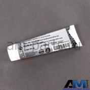 Паста монтажная для автомобилей концерна VAG G052109A2