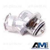Термостат LT1550 Мерседес GLK300 231л.с.