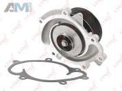 Насос системы охлаждения LYNX для Мерседес Спринтер (W906) 311CDI 3.0 л (184 л.с.) CW-0236