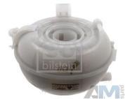 Бачек ОЖ для Tiguan II (2020-2025) 2.0TDI 103446