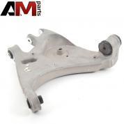 Рычаг подвески левый Ауди А4 (В7) 8E0505311AF