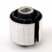 Сайлентблок нижнего поперечного рычага(L-R) A2303330614 Mercedes E-klasse W211