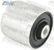 Гидроопора направляющего рычага (VWAB052) FEBEST на Audi A7 (4G) 2011-2018