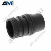 Штуцер термостата Mercedes С292 AMG GLE 43 (M276) A2762030102