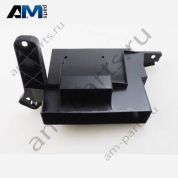 Кронштейн ТВ-тюнера Audi A6 (C8) 2019-2024 4K0907815