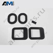 Комплект уплотнений Audi Q8 2019-2024 4M8945191A