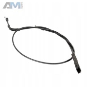 Трос капота передний на Mercedes E W213 (2016-2023) A2058800059