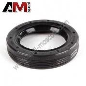 Уплотнительное кольцо вала для автомобилей концерна VAG 026103085D