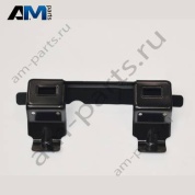 Кронштейн ручки Skoda Kamiq 2019-2024 658809118