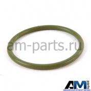 Уплотнительное кольцо для Volkswagen Passat 3C0129646