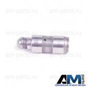 Гидрокомпенсаторы FEBI (18672) Audi Q7 (4L) 2007-2015 3.6TFSI