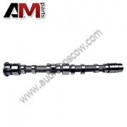 Распредвал выпускной Фольксваген Тигуан (2012-2016) 1.4 TSI (122/150 л.с) 03C109101DD