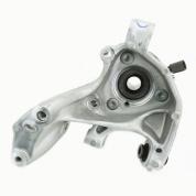 Кулак задний правый на Kodiaq 5QF505436F