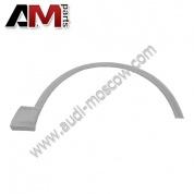 Крышка для Audi Q3 8U0853718CGRU