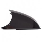 Крышка нижняя левая A20781101109040 Mercedes E-klasse W212