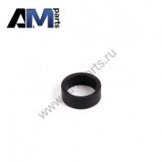 Уплотнитель форсунки 13537584315 на BMW X5 (E70) 50iX