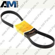 Ремень генератора ContiTech для Гольф 1.4 ТСИ 6PK1090