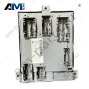 Блок комфорта A2239007325 Mercedes S-class W223