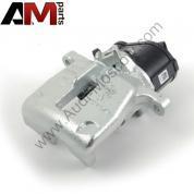 Задний правый тормозной суппорт Volkswagen Tiguan (2007-2011) 5N0615404