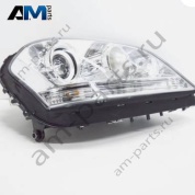 Фара правая A164820446164 для Mercedes GL X164
