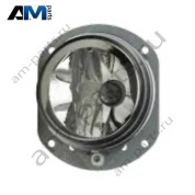 Фара противотуманная правая A2098200856 на Mercedes ML W164