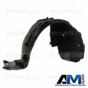 Подкрылок передний левый Mercedes S-class W222 (2017-2020) A2226902305