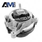 Опора двигателя правая Lemforder для BMW F30 328iX 3699701