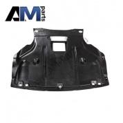 Защита двигателя (центральная) БМВ Х3 Е83 51713402370