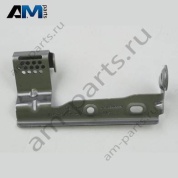 Кронштейн центральной консоли Volkswagen Transporter/Multivan/Caravelle 7L1858435C