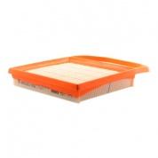 Воздушный фильтр A2760940504 Mercedes C253 GLC Coupe AMG 43