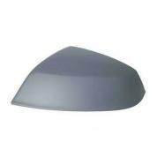 Корпус наружного зеркала для Audi Q7 II 4M0857527AGRU