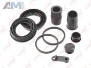 Суппорт BC0269 (LYNXauto) для автомобилей VAG аналог 7E0615124