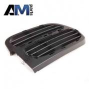 Решетка переднего бампера правая Кайен 95550568200