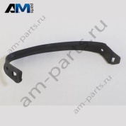 Уплотнительная рамка Audi A3 (8V) 2013-2020 8V0941191A
