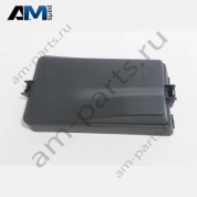 Накладка VAG 5WA937132A