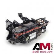 Воздушный компрессор QUATTRO FRENI для Audi A6 C6 QF01P00006